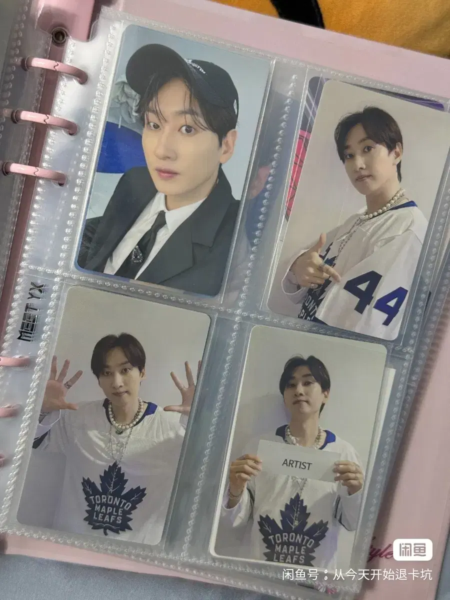 thumbnail-1